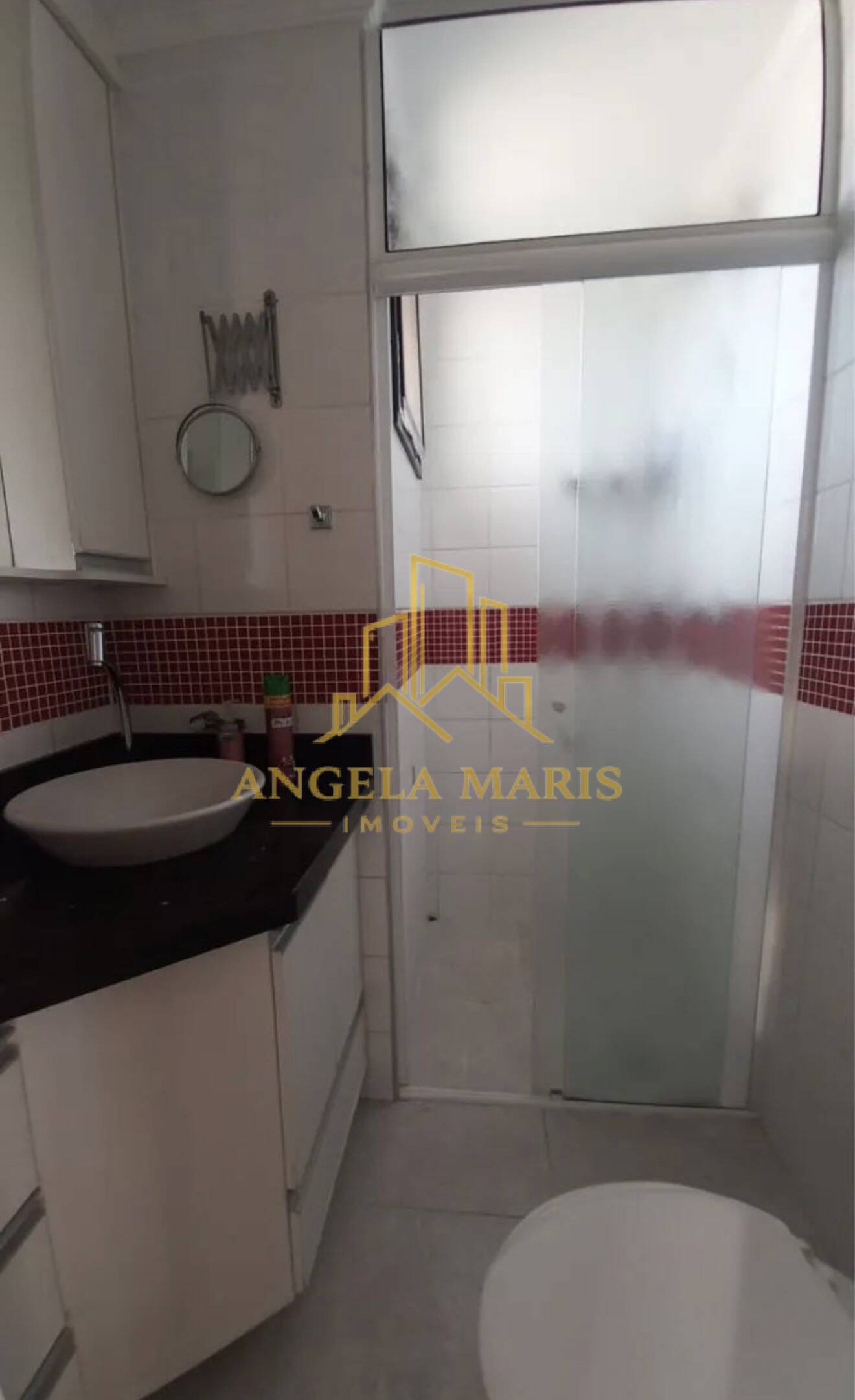 Apartamento, 2 quartos, 66 m² - Foto 23