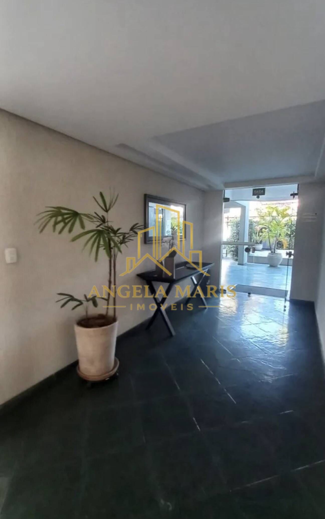 Apartamento, 2 quartos, 66 m² - Foto 16