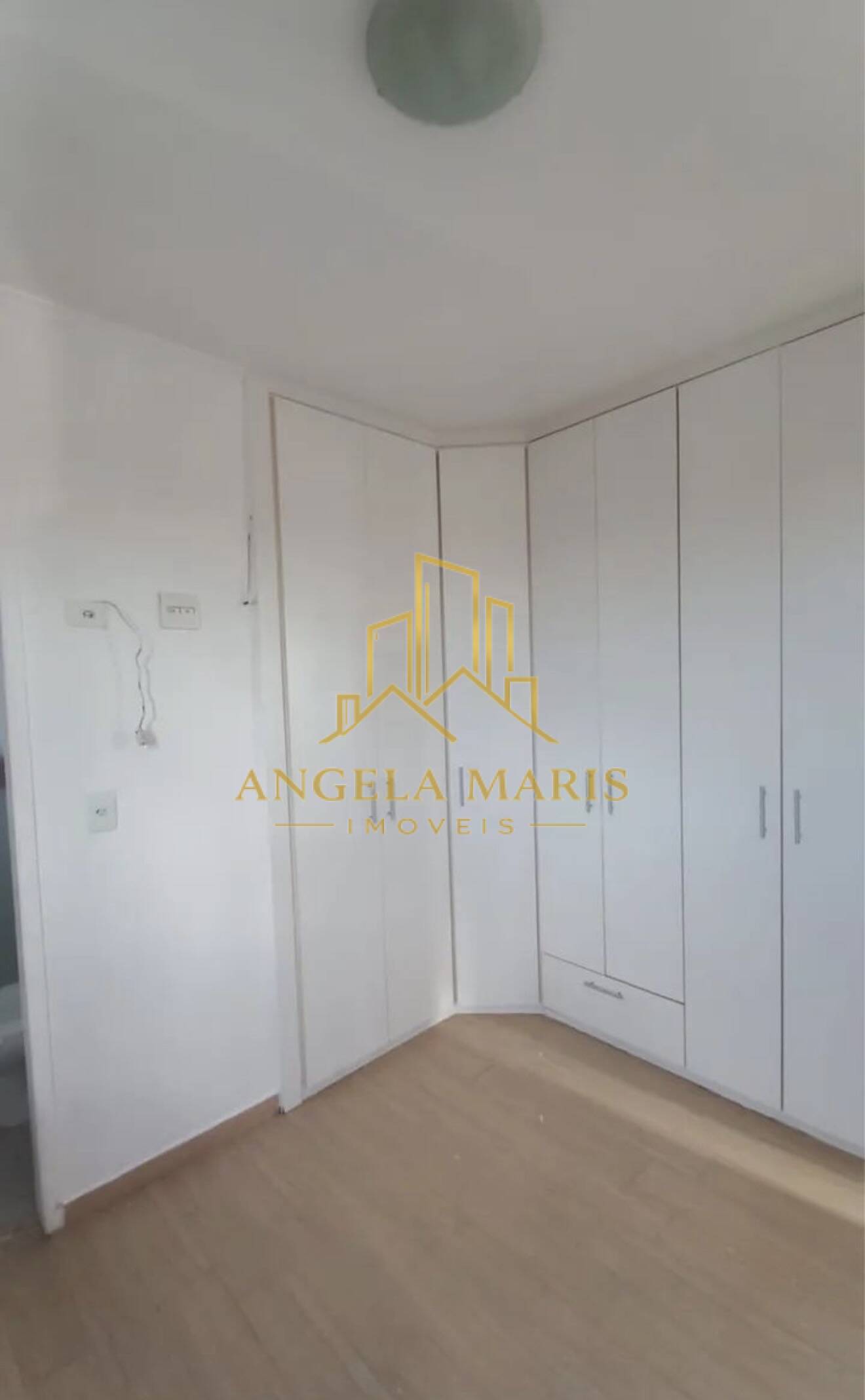 Apartamento, 2 quartos, 66 m² - Foto 7