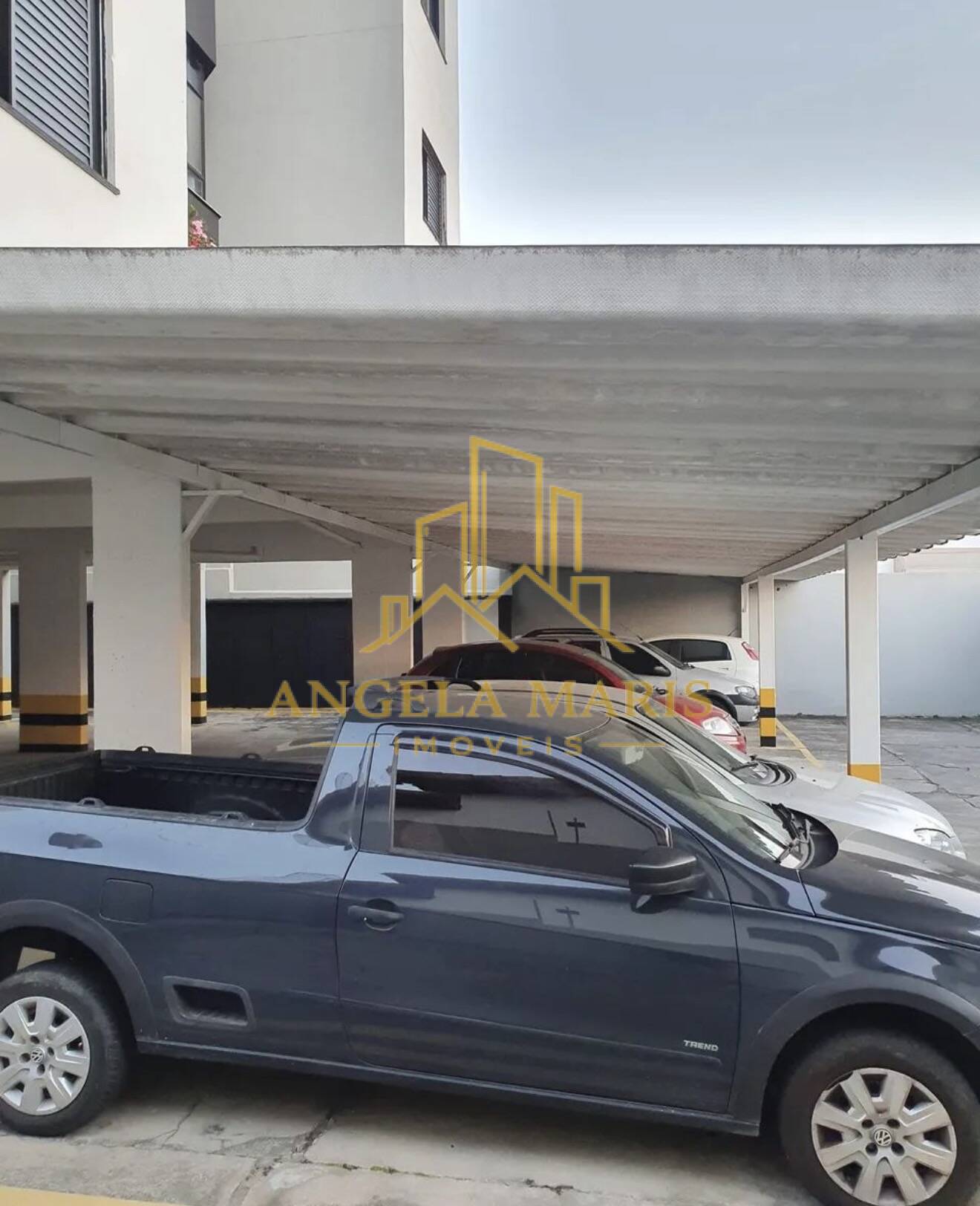 Apartamento, 2 quartos, 66 m² - Foto 18