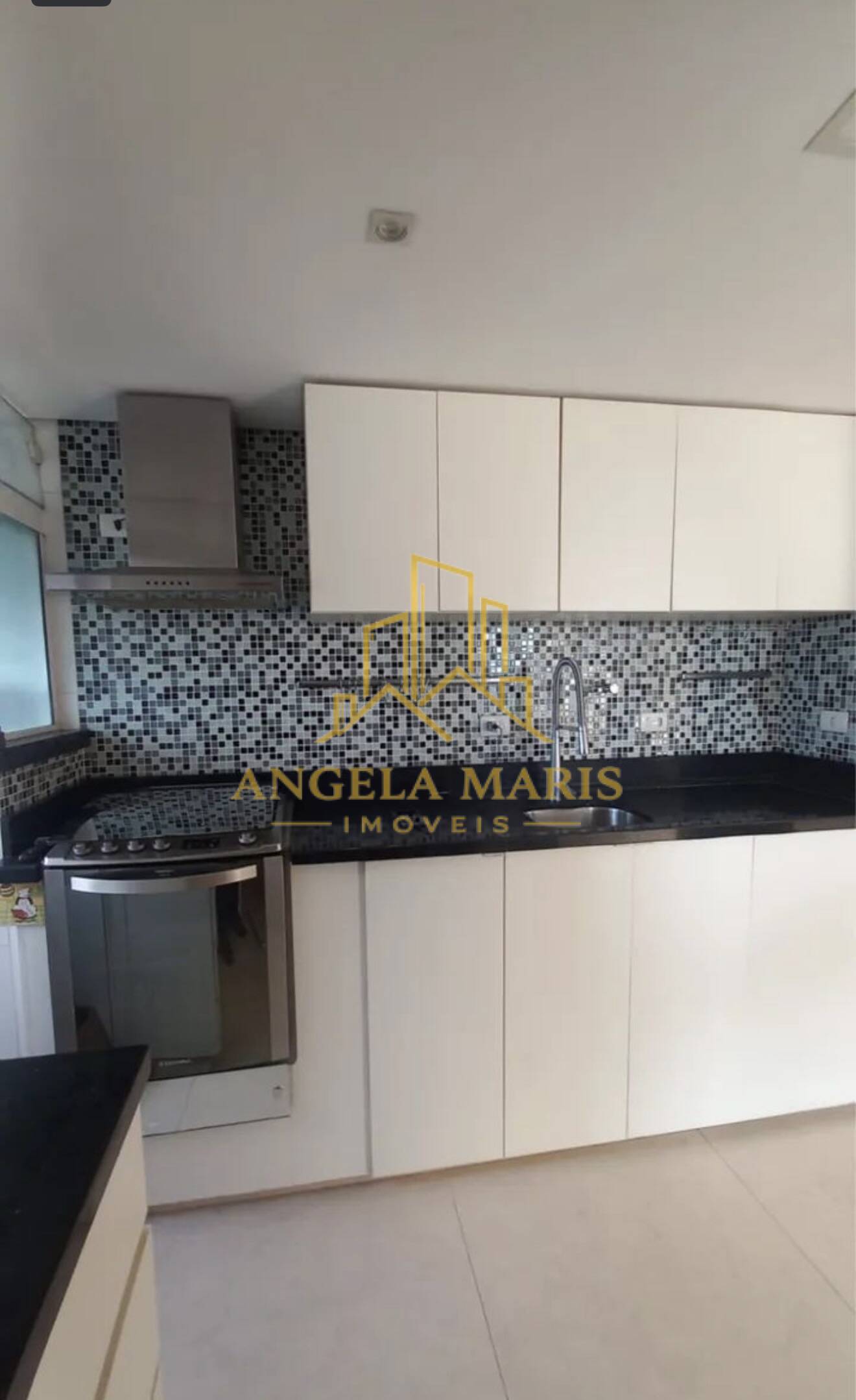 Apartamento, 2 quartos, 66 m² - Foto 20