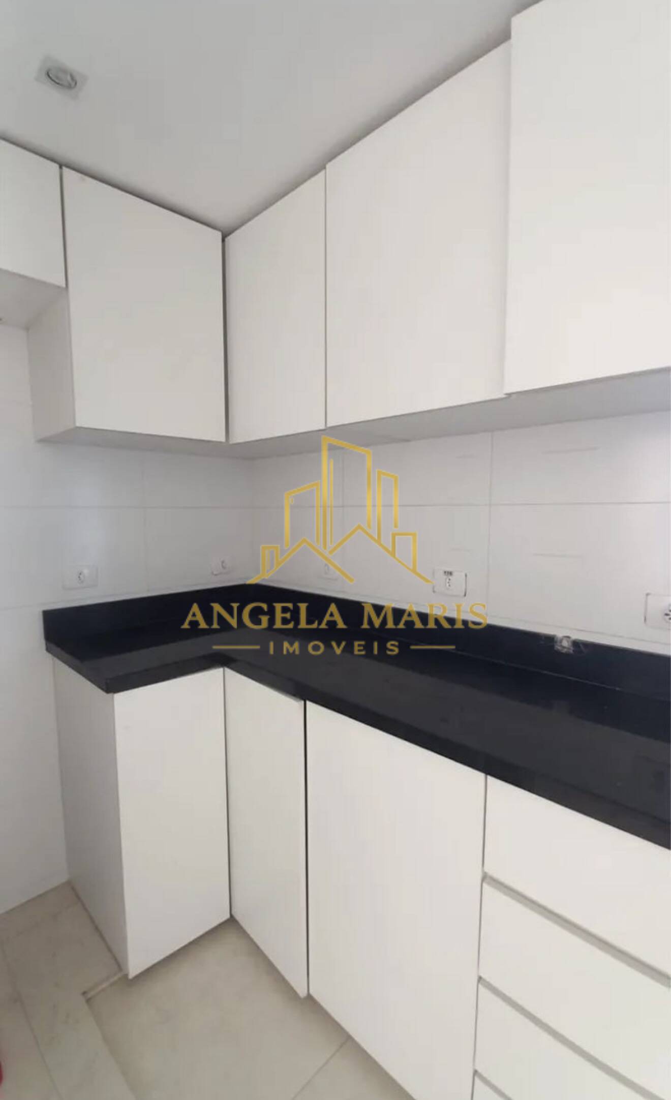 Apartamento, 2 quartos, 66 m² - Foto 5