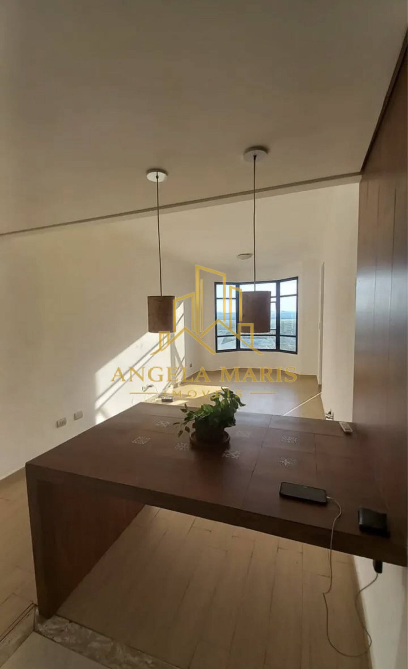Apartamento, 2 quartos, 66 m² - Foto 1