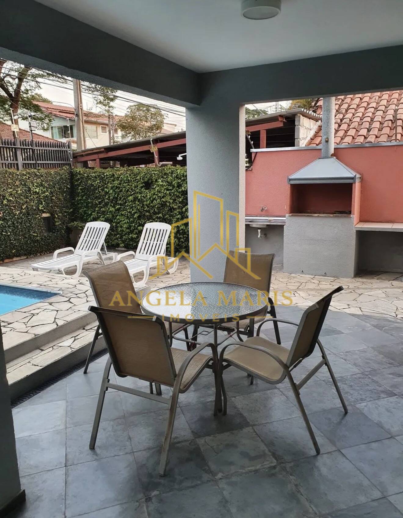 Apartamento, 2 quartos, 66 m² - Foto 12