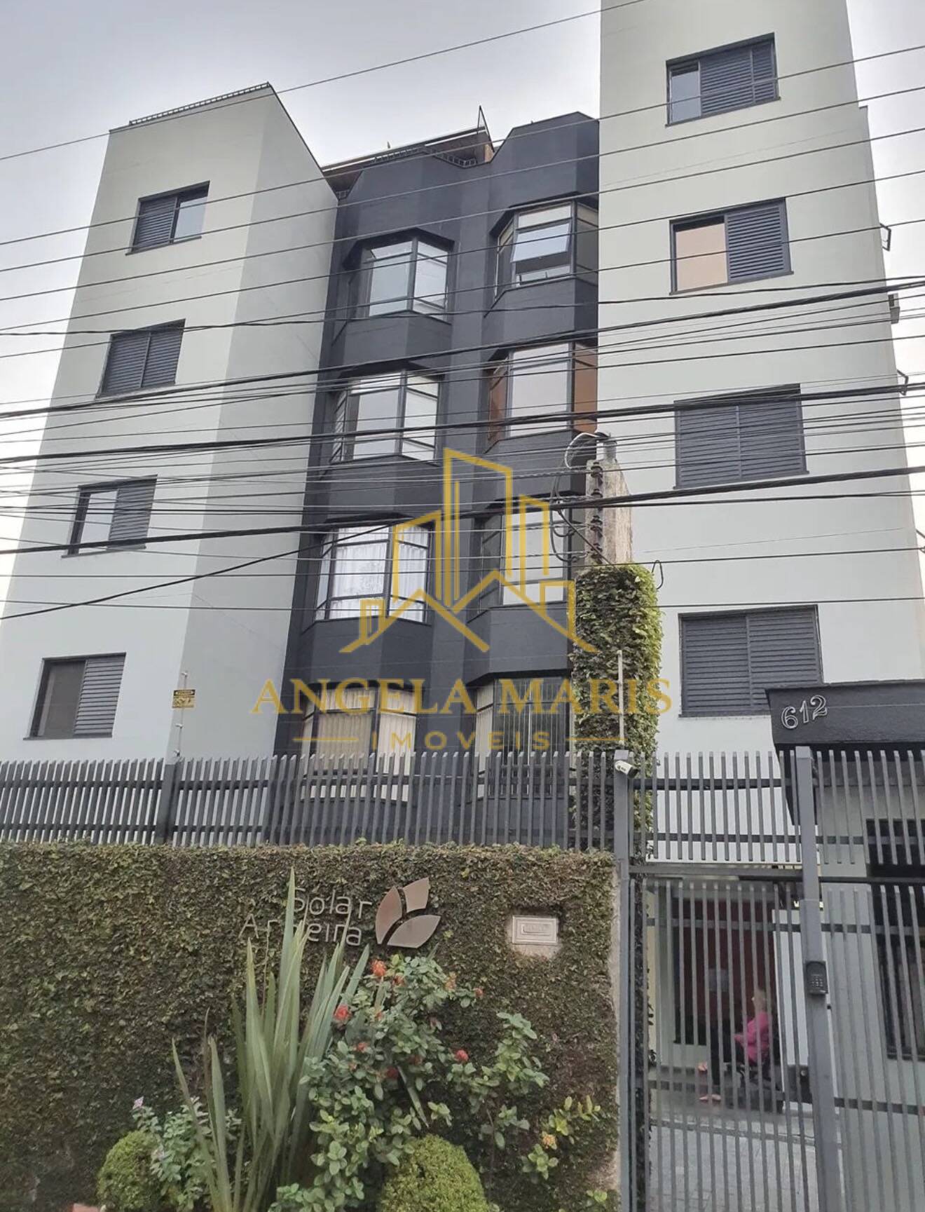 Apartamento, 2 quartos, 66 m² - Foto 17