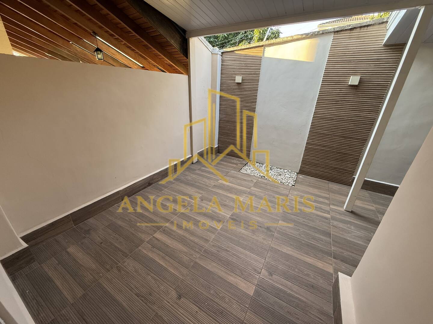 Casa, 3 quartos, 127 m² - Foto 13
