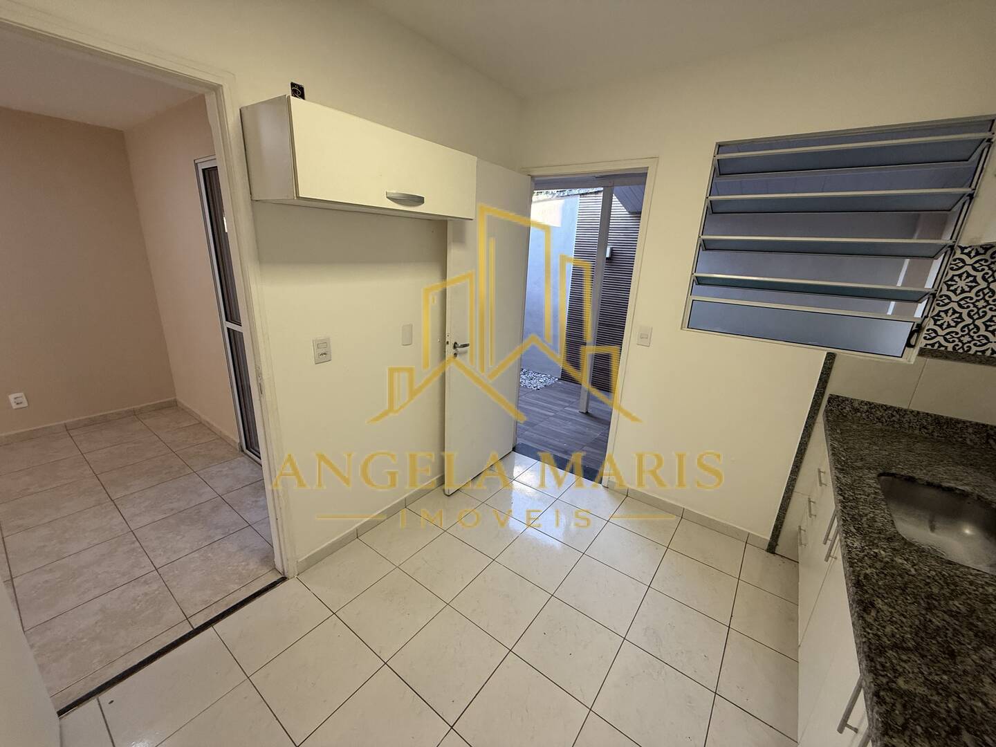Casa, 3 quartos, 127 m² - Foto 9
