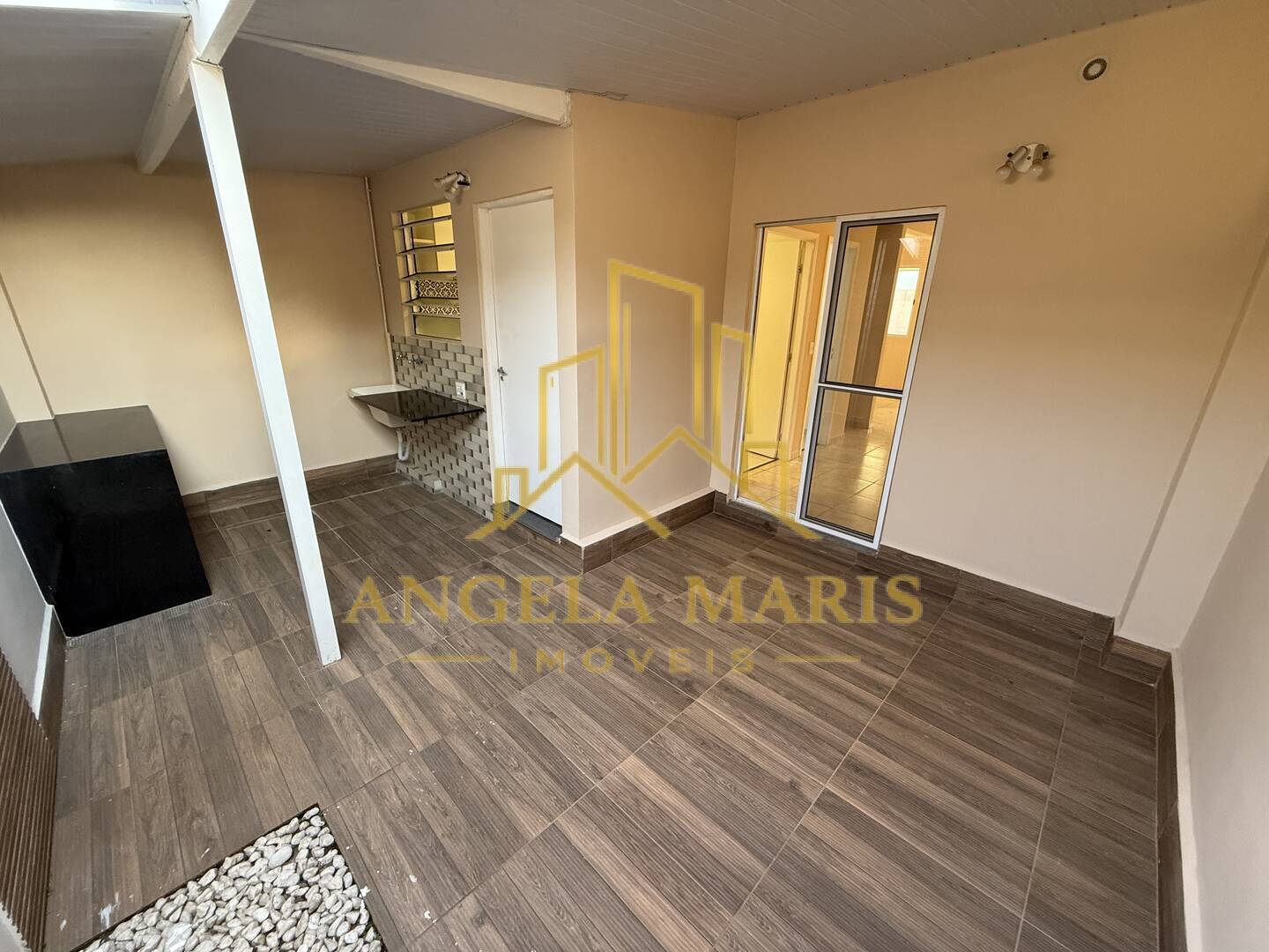 Casa, 3 quartos, 127 m² - Foto 14