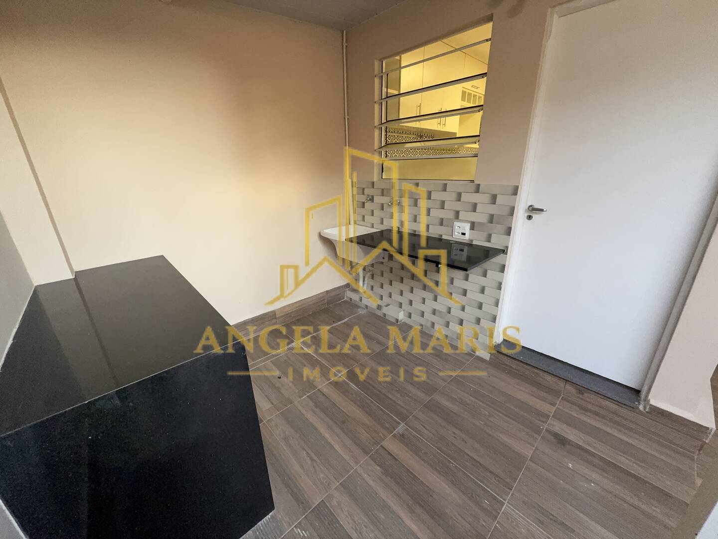 Casa, 3 quartos, 127 m² - Foto 16