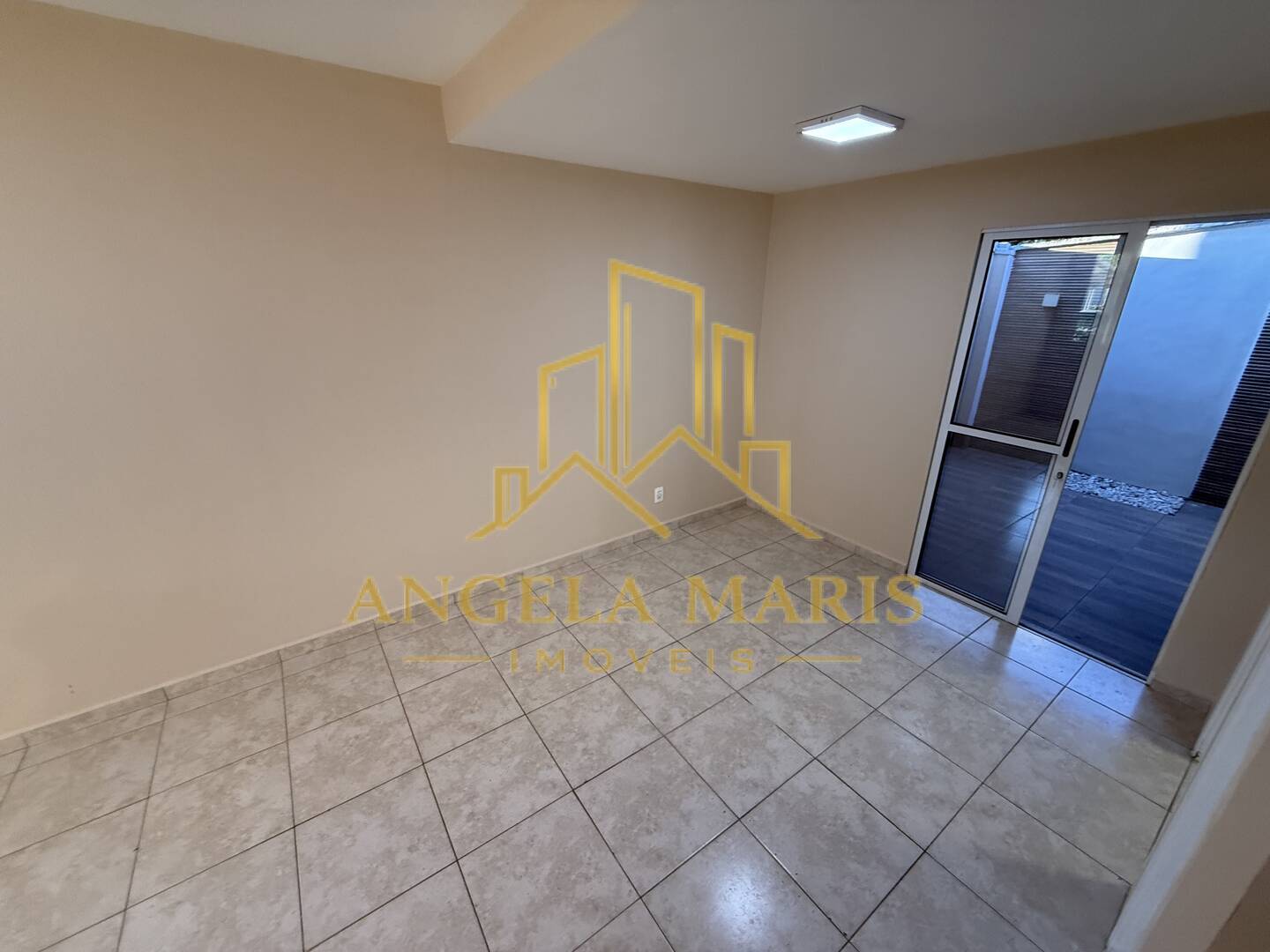 Casa, 3 quartos, 127 m² - Foto 11
