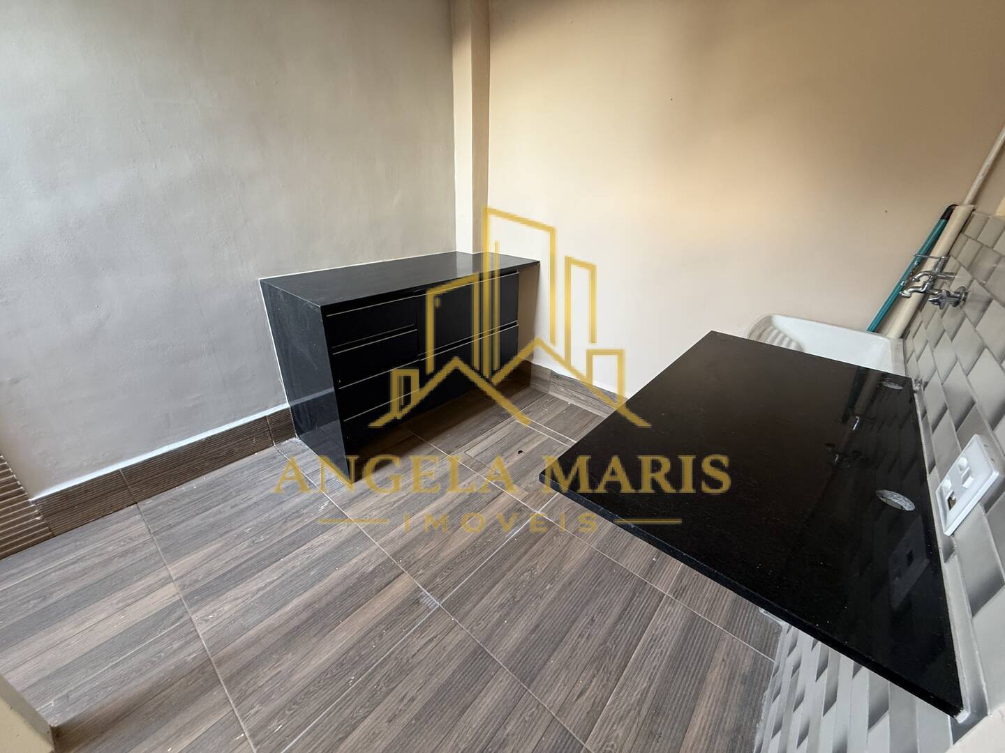 Casa, 3 quartos, 127 m² - Foto 17