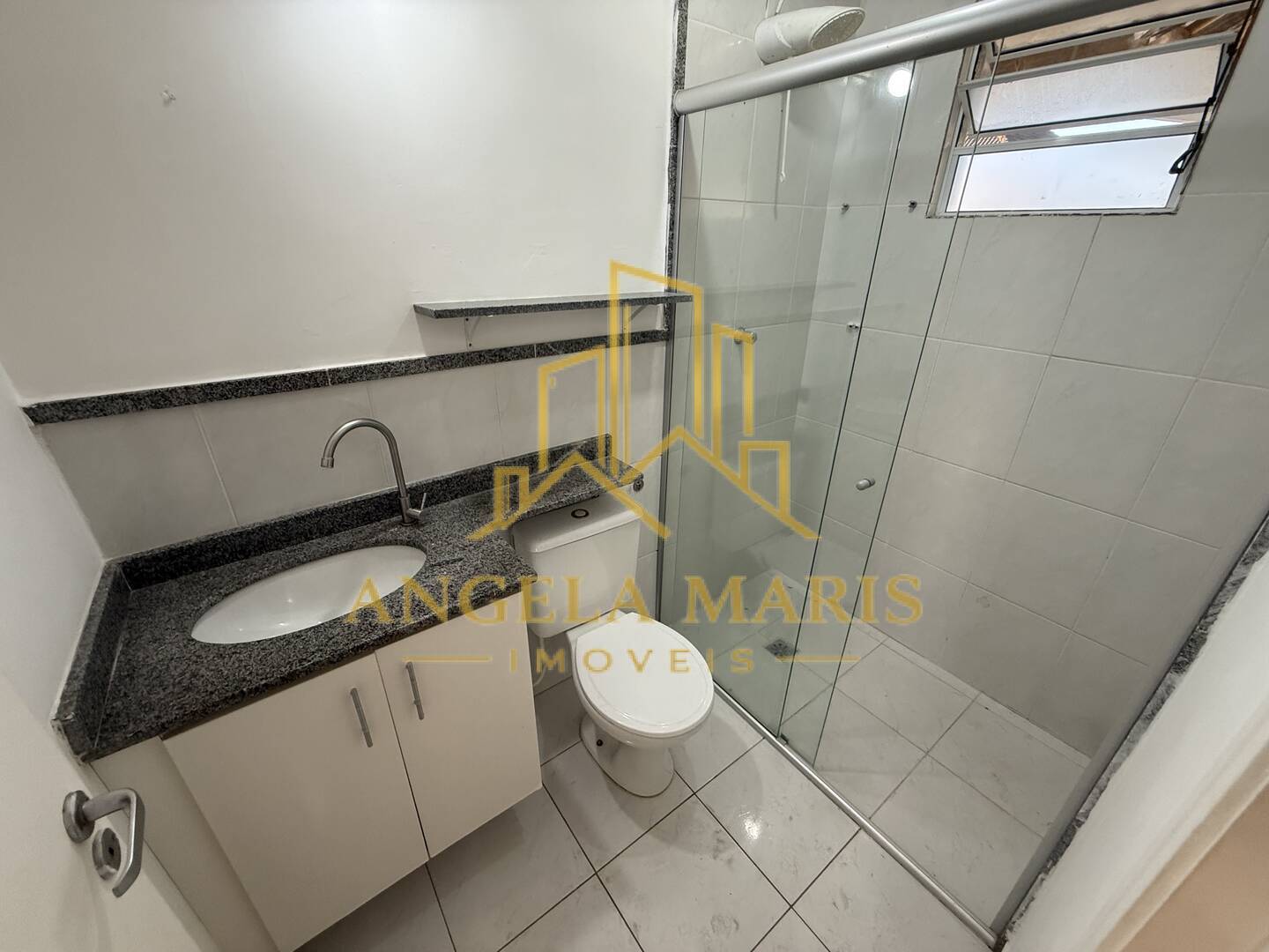 Casa, 3 quartos, 127 m² - Foto 29