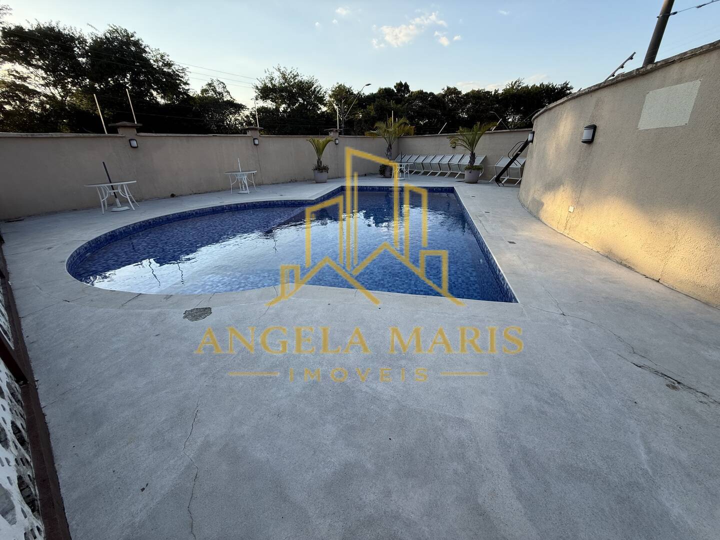 Casa, 3 quartos, 127 m² - Foto 32