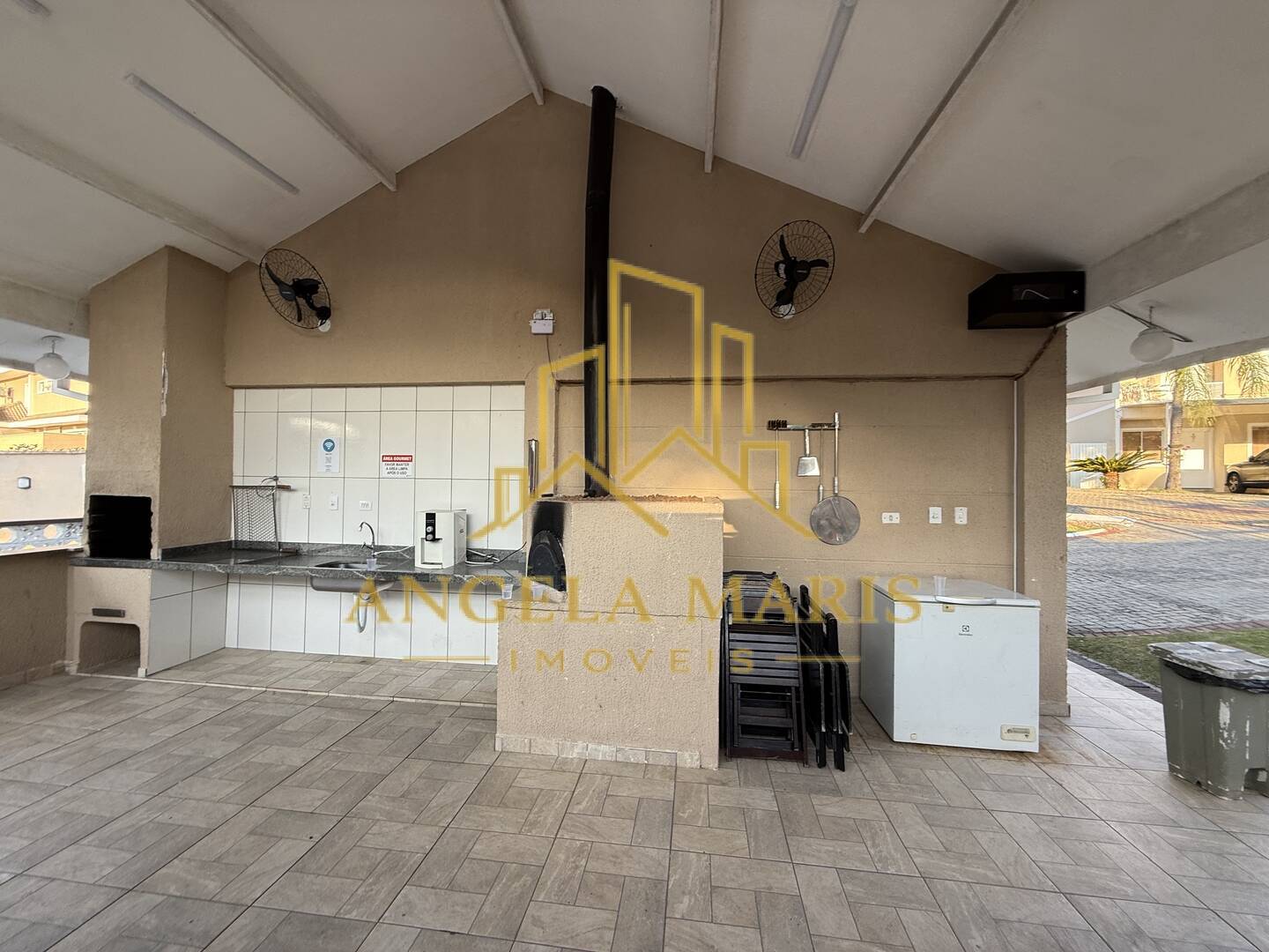 Casa, 3 quartos, 127 m² - Foto 34