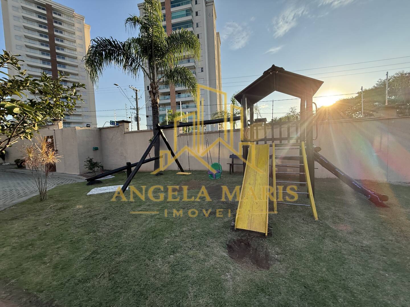 Casa, 3 quartos, 127 m² - Foto 35