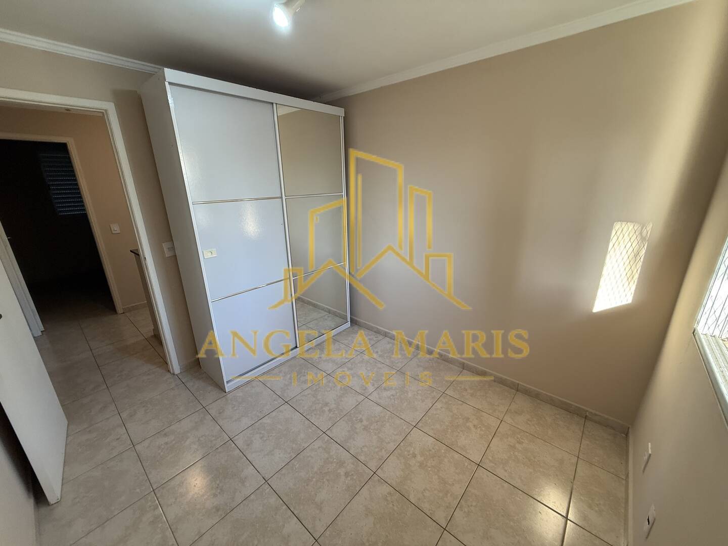 Casa, 3 quartos, 127 m² - Foto 21