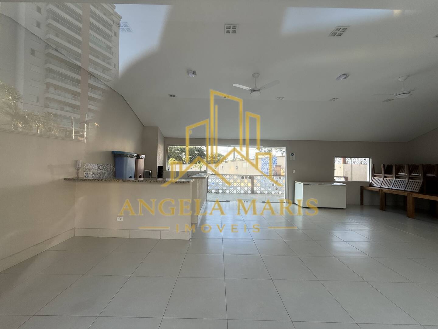 Casa, 3 quartos, 127 m² - Foto 36
