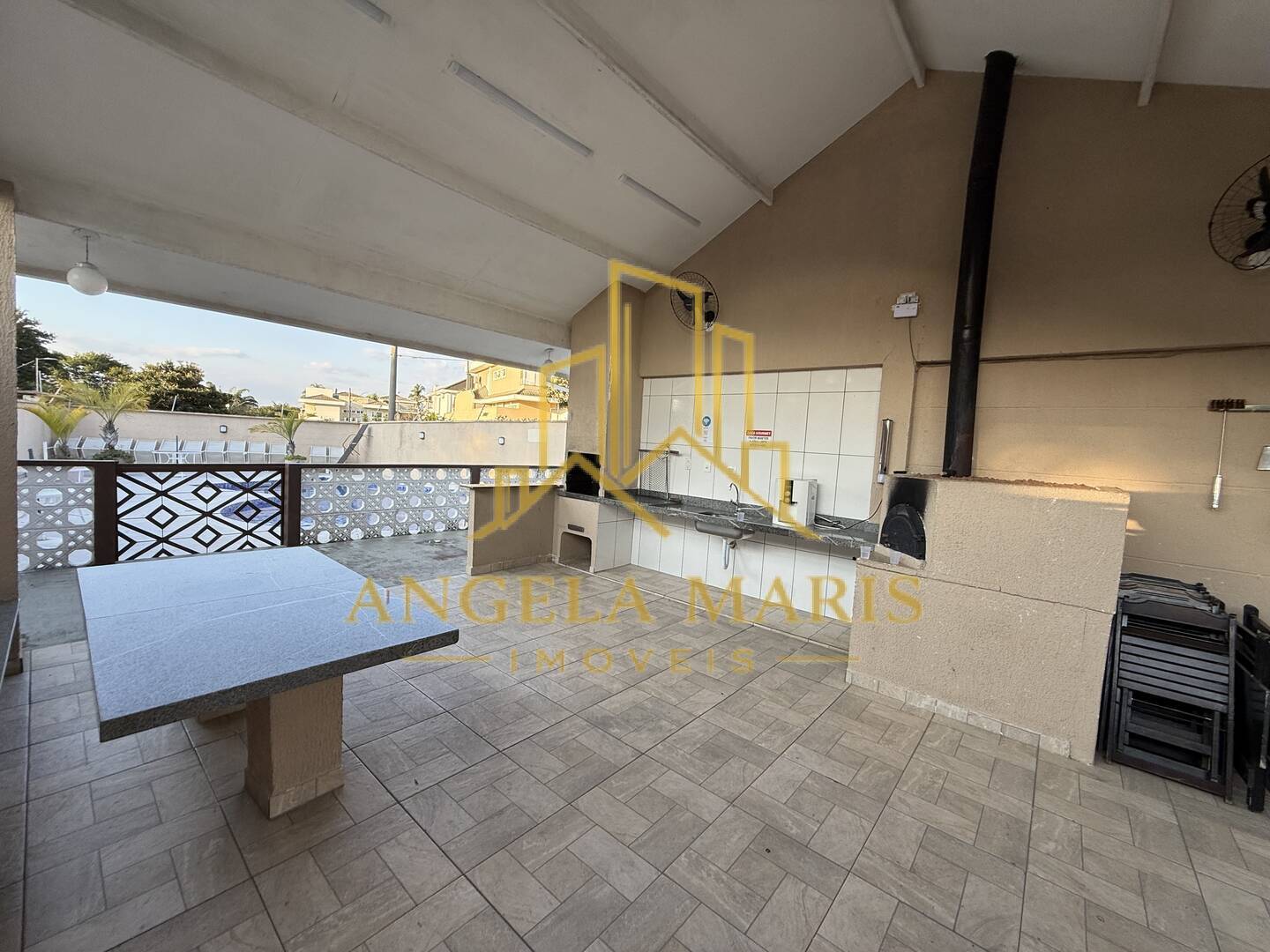 Casa, 3 quartos, 127 m² - Foto 37