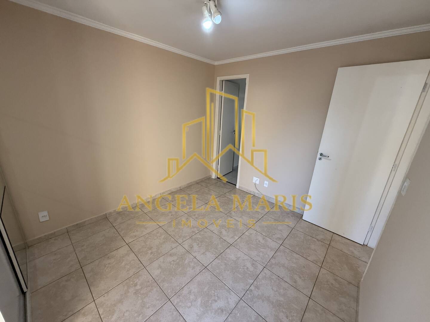 Casa, 3 quartos, 127 m² - Foto 25