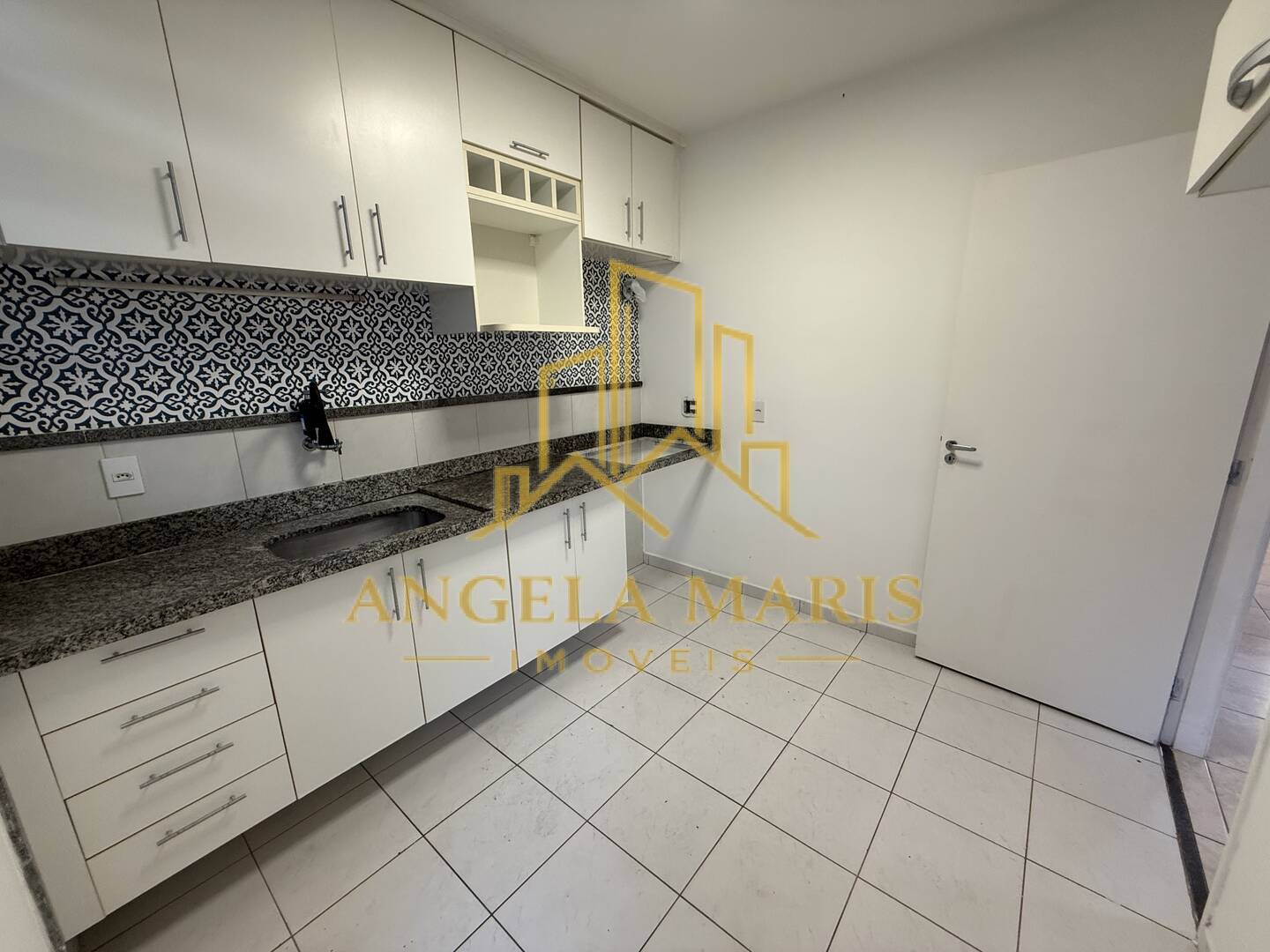 Casa, 3 quartos, 127 m² - Foto 7