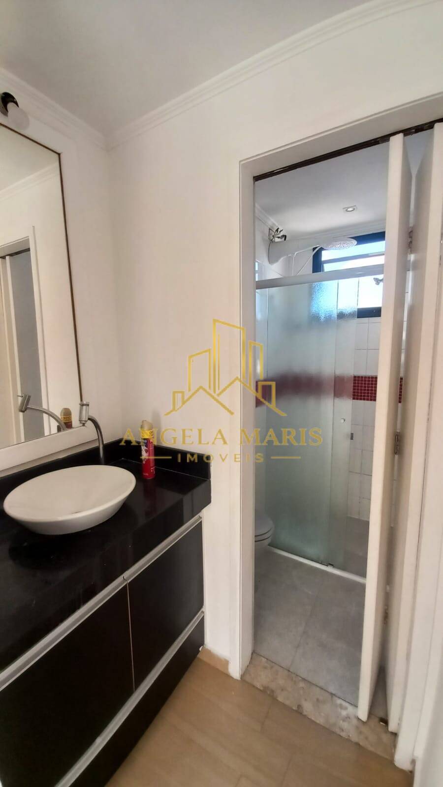Apartamento, 2 quartos, 66 m² - Foto 9
