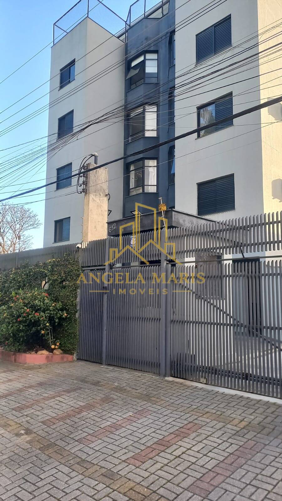 Apartamento, 2 quartos, 66 m² - Foto 24
