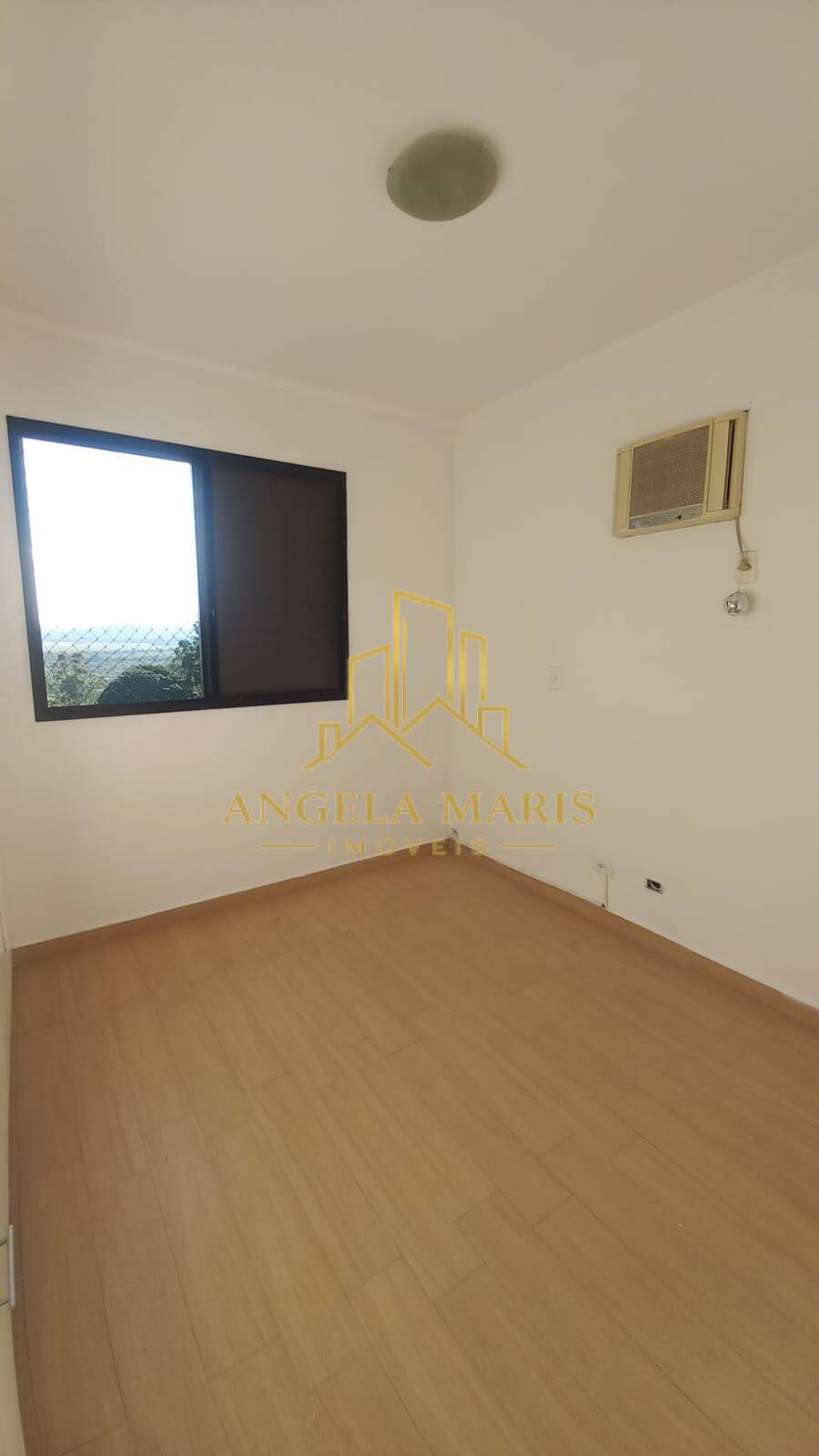 Apartamento, 2 quartos, 66 m² - Foto 10