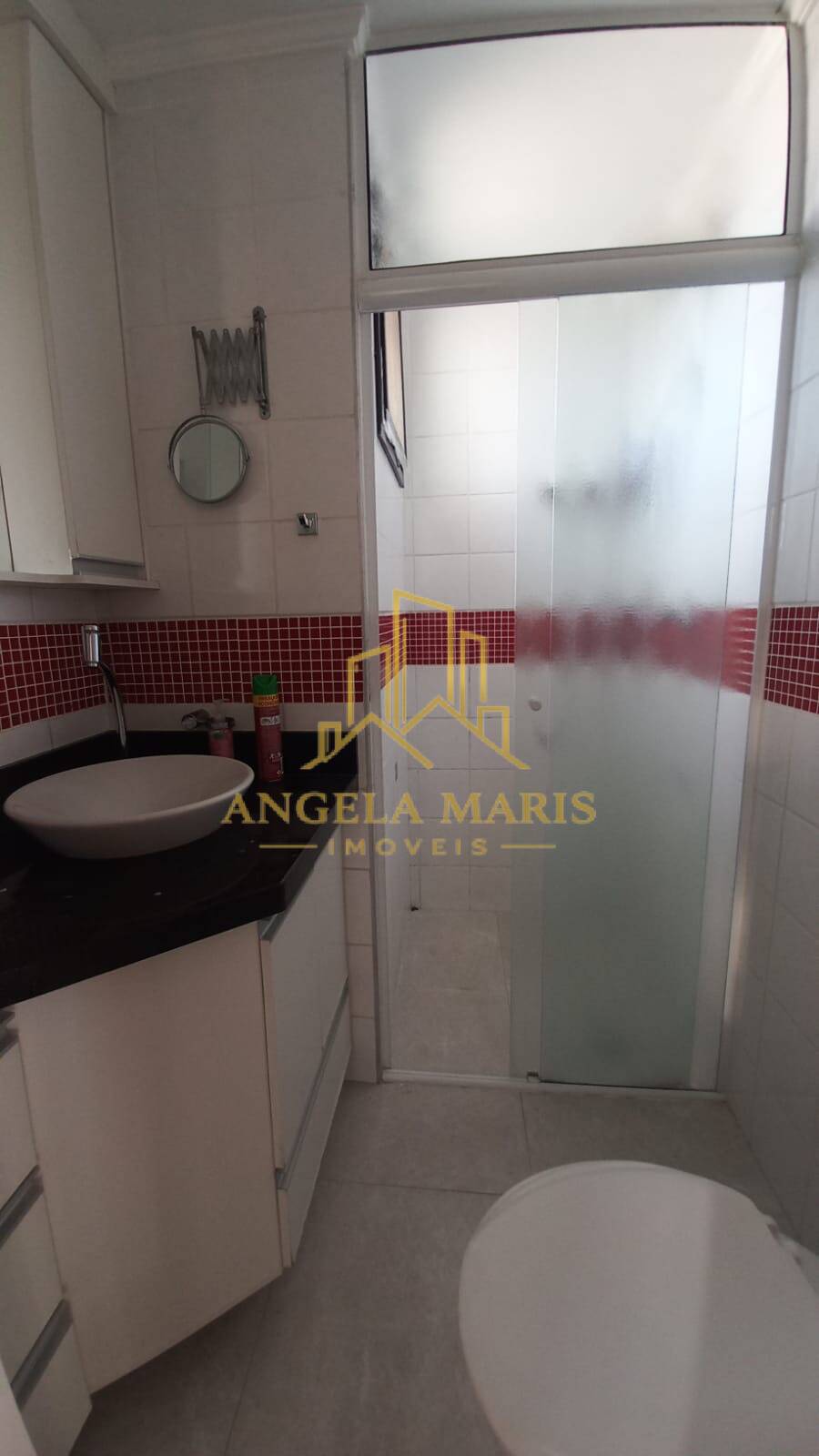 Apartamento, 2 quartos, 66 m² - Foto 8