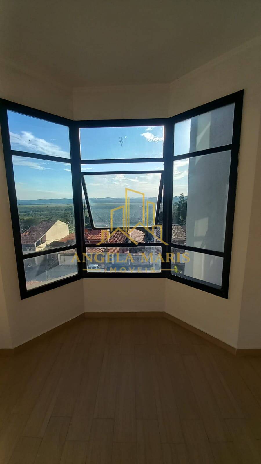 Apartamento, 2 quartos, 66 m² - Foto 25
