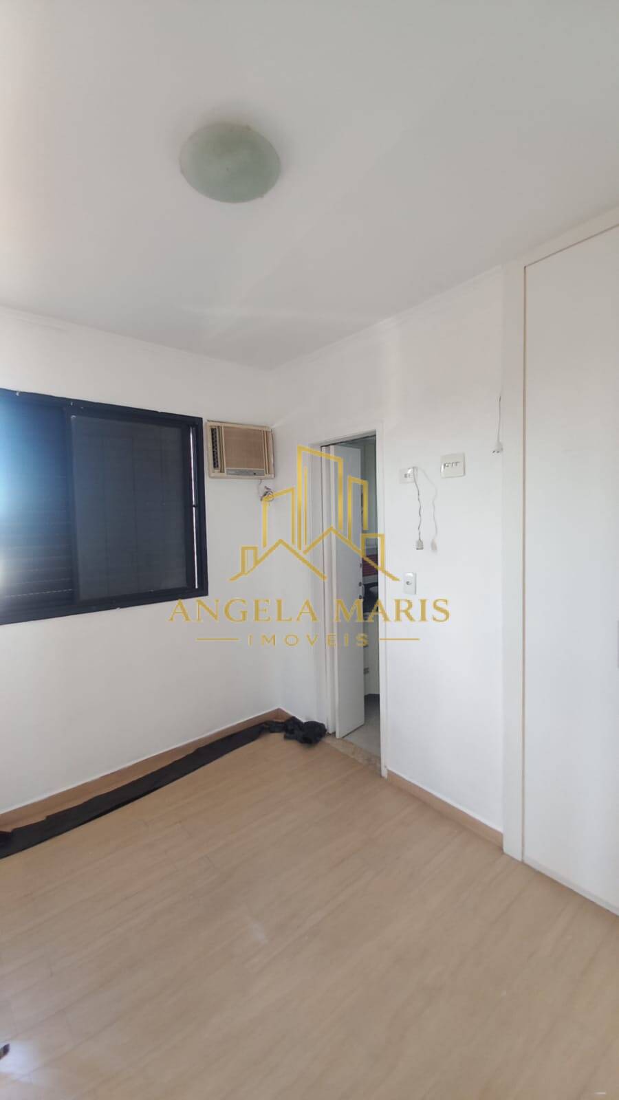 Apartamento, 2 quartos, 66 m² - Foto 27