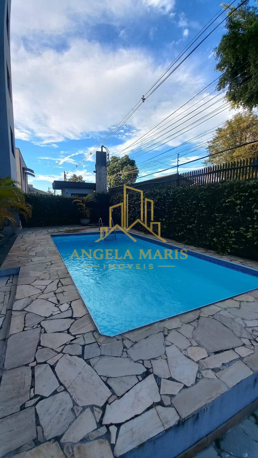 Apartamento, 2 quartos, 66 m² - Foto 28