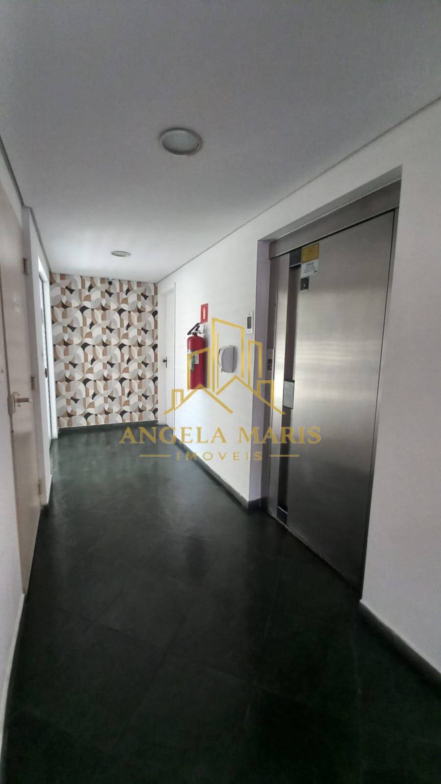 Apartamento, 2 quartos, 66 m² - Foto 29
