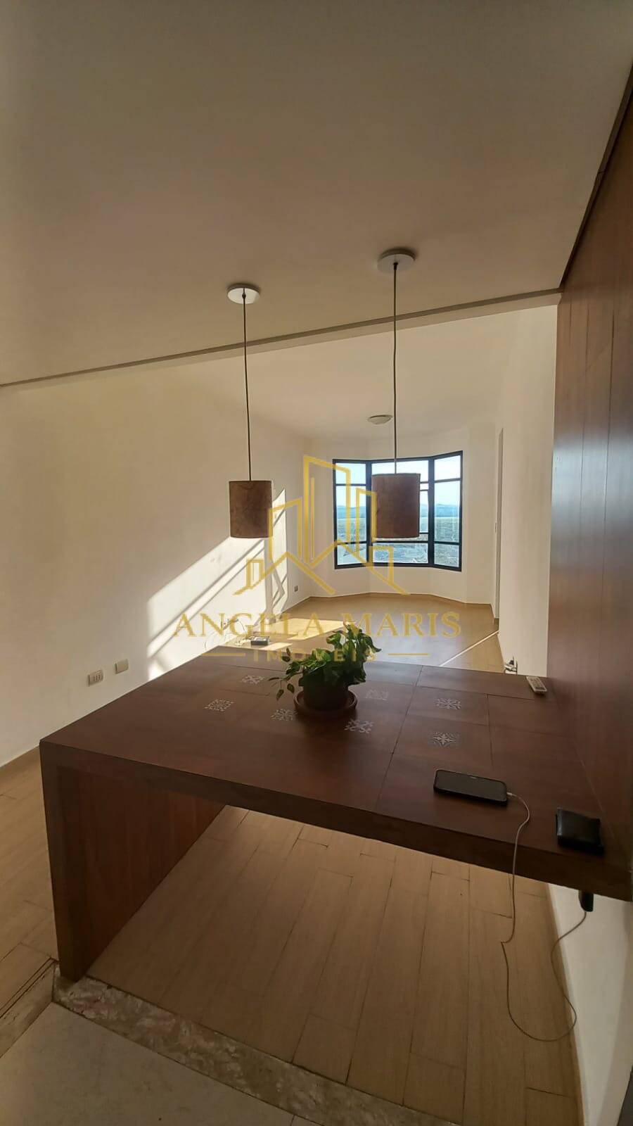 Apartamento, 2 quartos, 66 m² - Foto 30