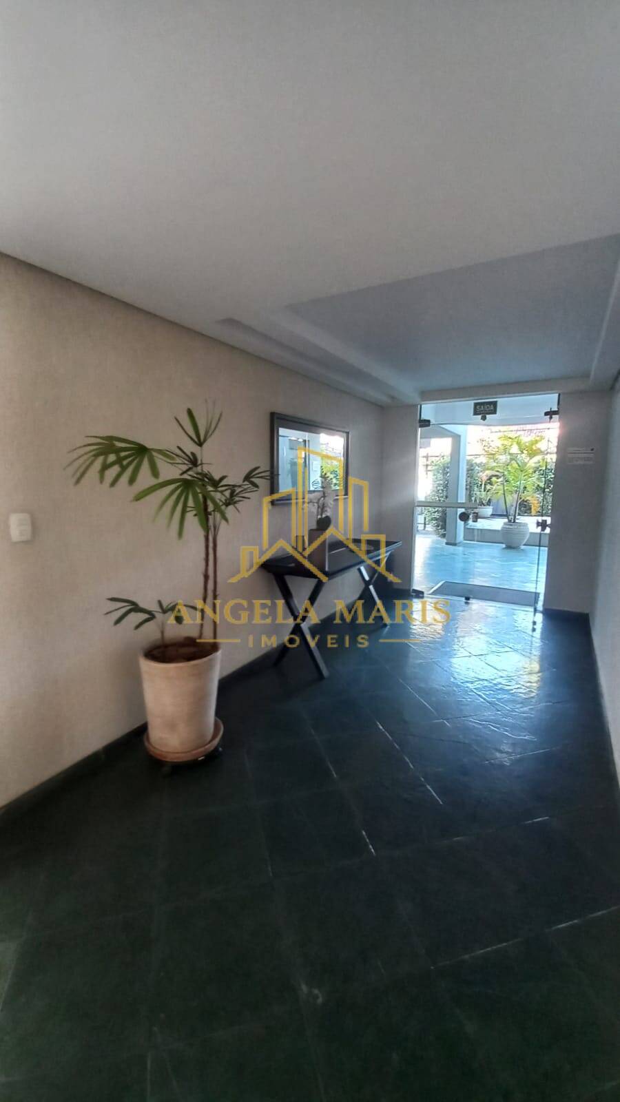 Apartamento, 2 quartos, 66 m² - Foto 32