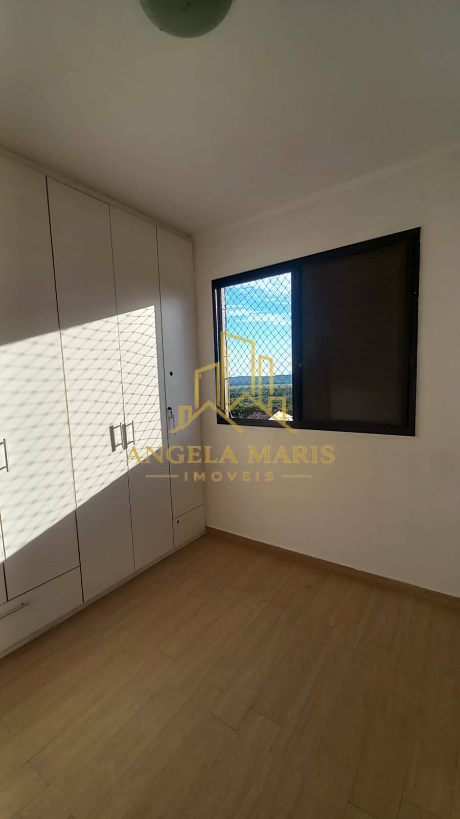 Apartamento, 2 quartos, 66 m² - Foto 31