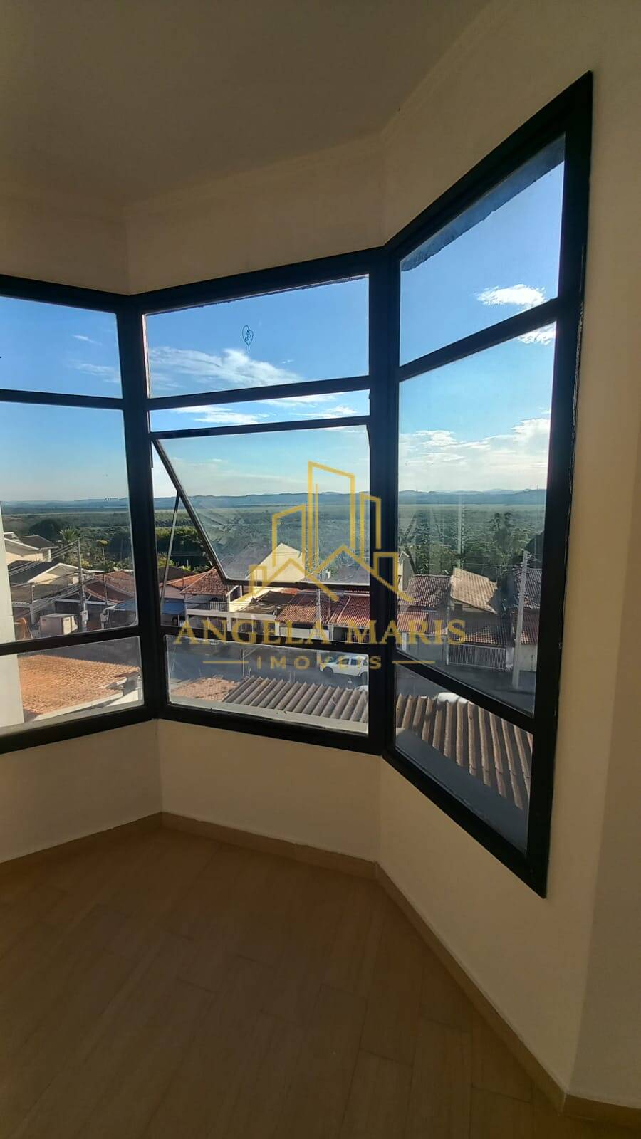 Apartamento, 2 quartos, 66 m² - Foto 33