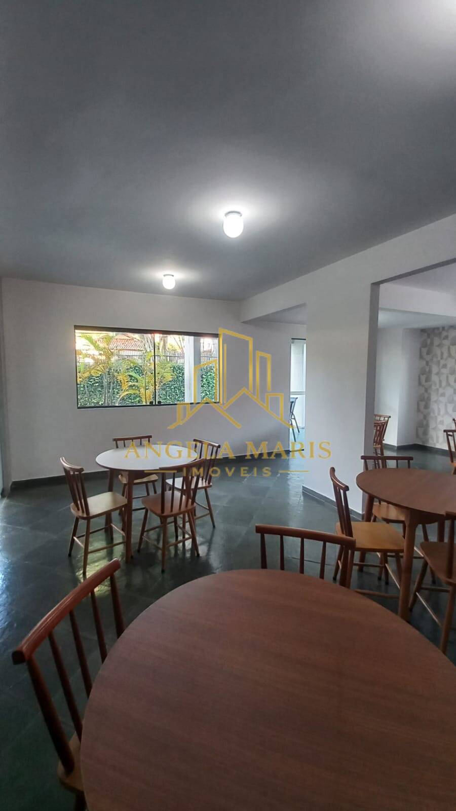 Apartamento, 2 quartos, 66 m² - Foto 35