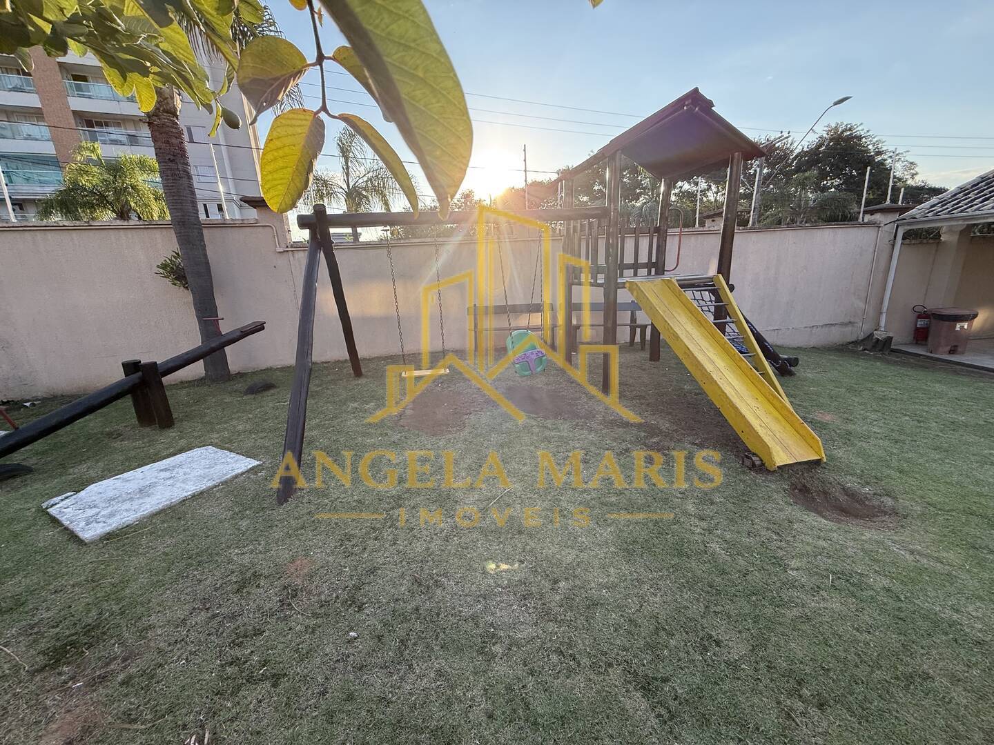 Casa, 3 quartos, 127 m² - Foto 41