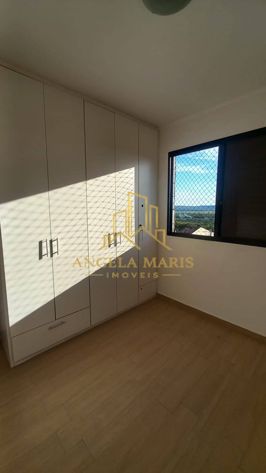 Apartamento, 2 quartos, 66 m² - Foto 37