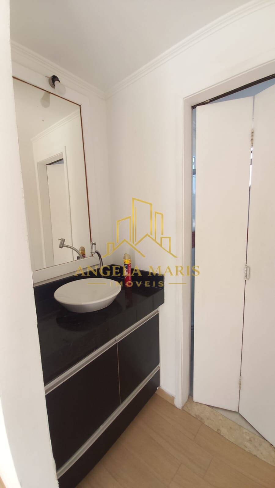 Apartamento, 2 quartos, 66 m² - Foto 38