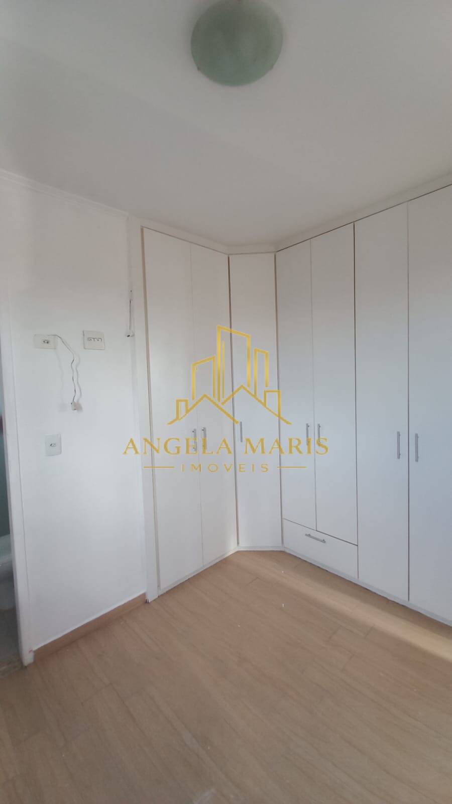 Apartamento, 2 quartos, 66 m² - Foto 40