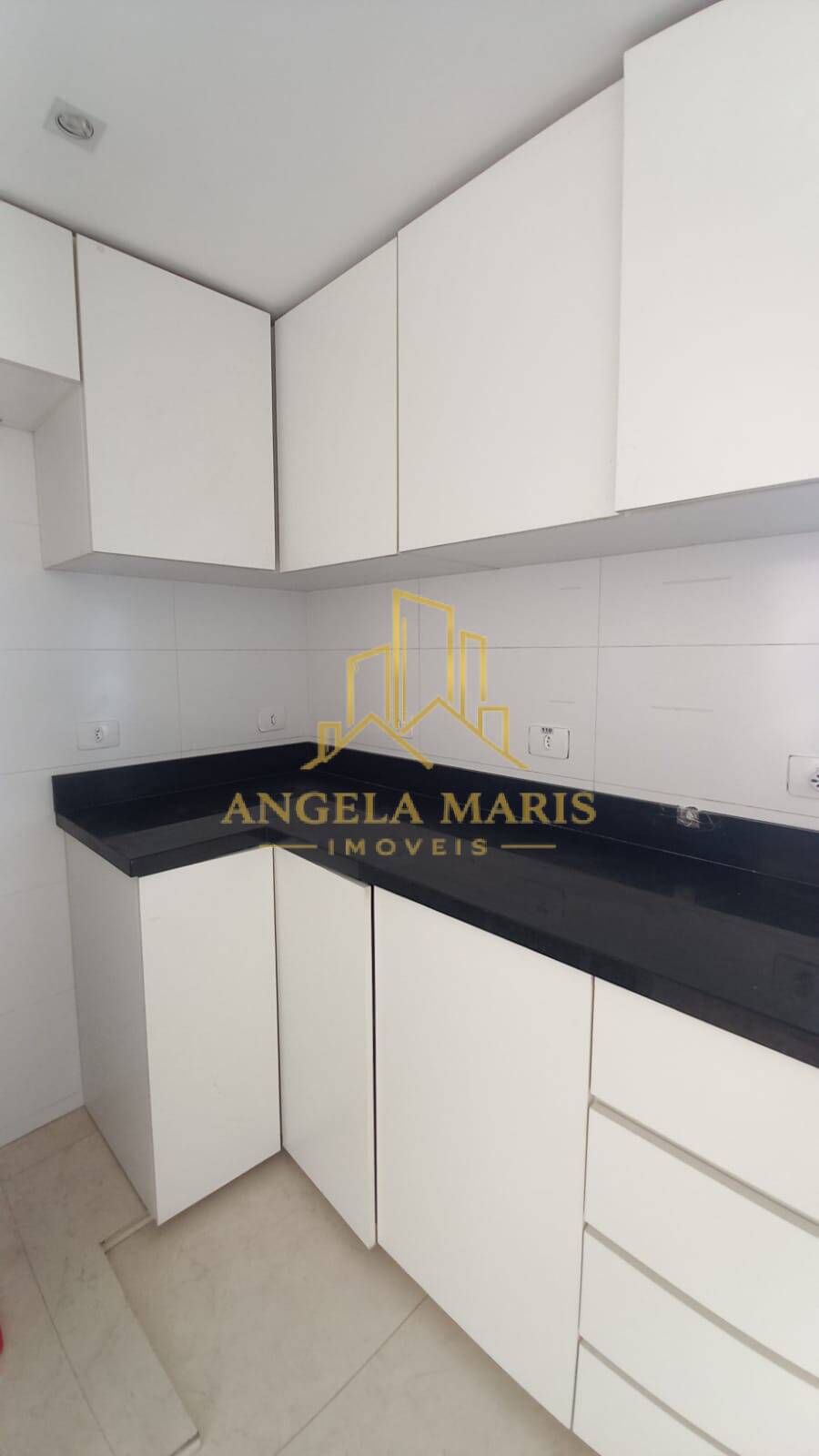 Apartamento, 2 quartos, 66 m² - Foto 41