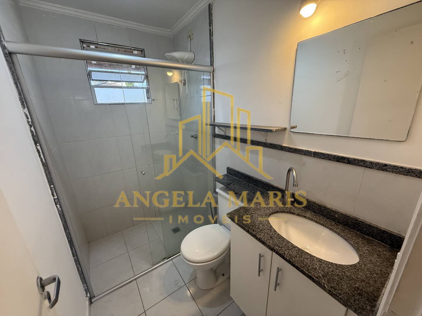Casa, 3 quartos, 127 m² - Foto 28