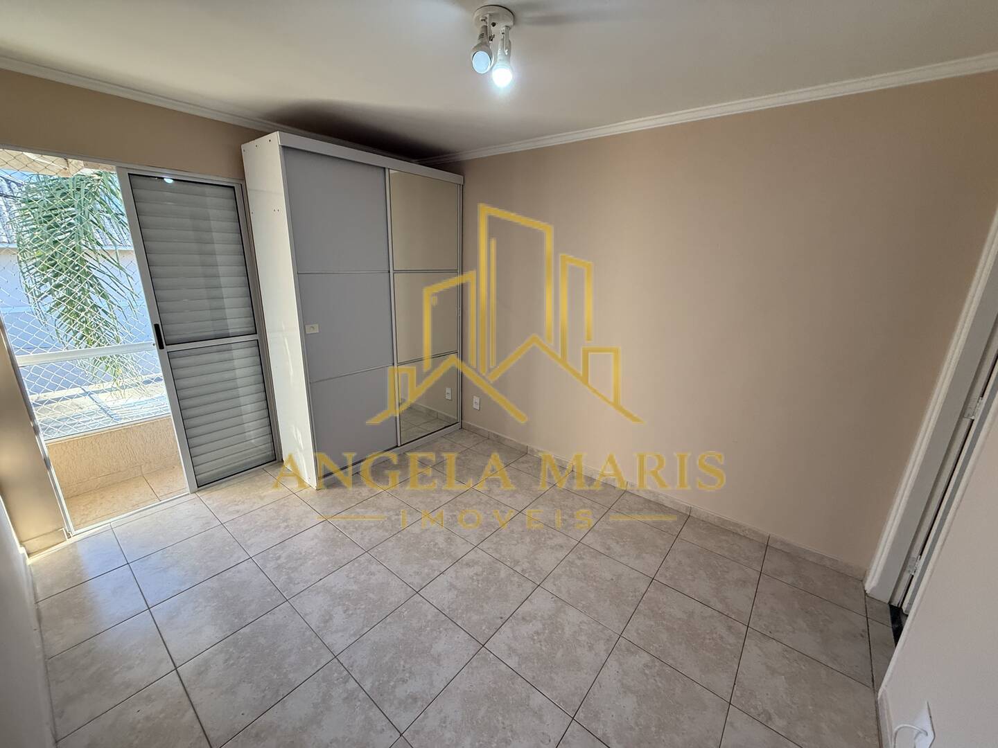 Casa, 3 quartos, 127 m² - Foto 23
