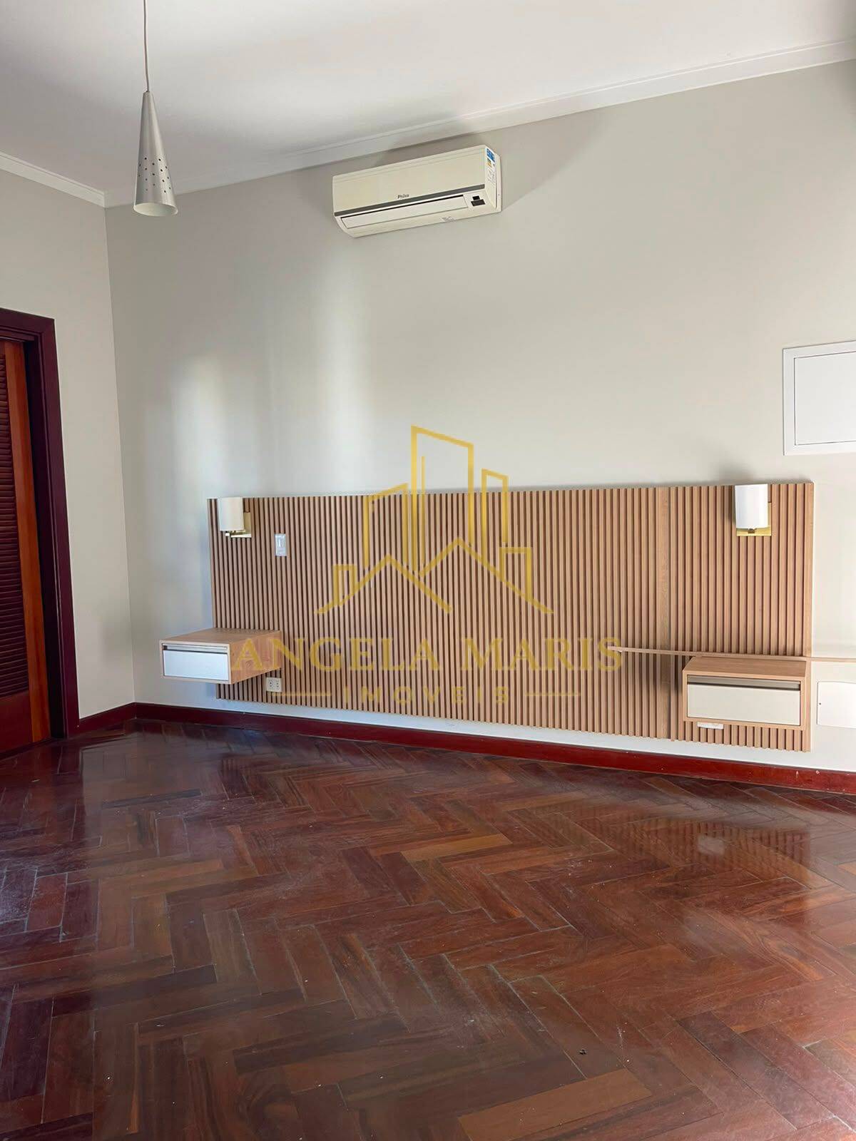 Casa de Condomínio, 4 quartos - Foto 15