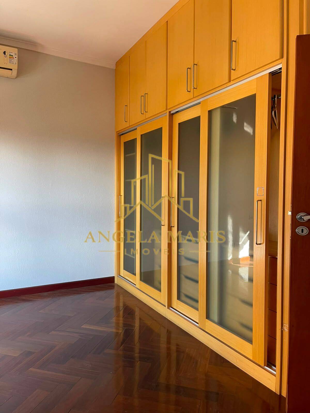 Casa de Condomínio, 4 quartos - Foto 17