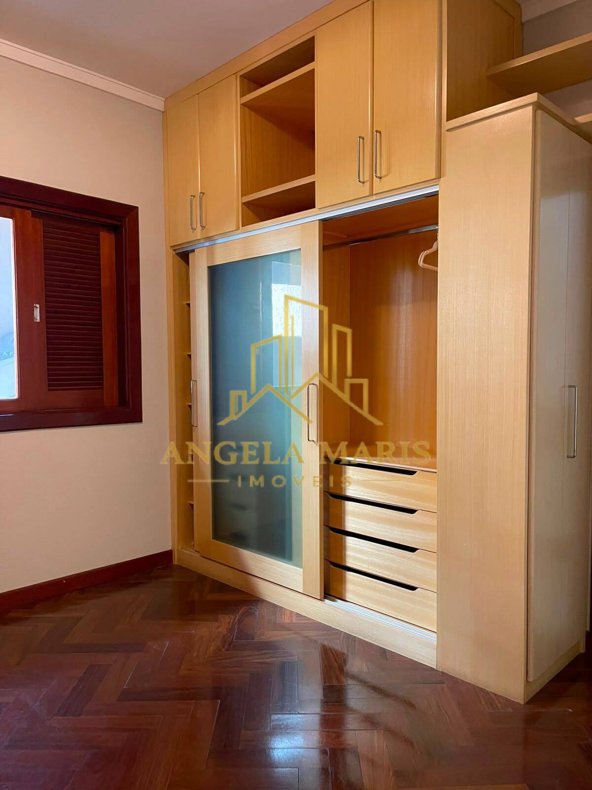 Casa de Condomínio, 4 quartos - Foto 21