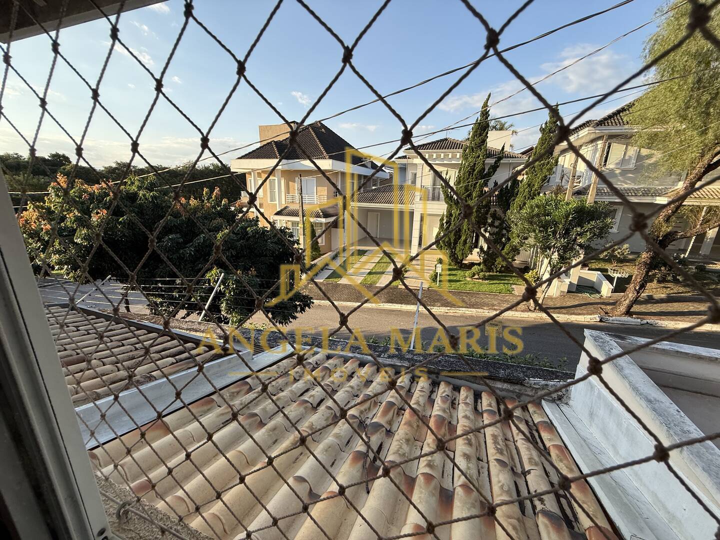 Casa de Condomínio, 3 quartos - Foto 41