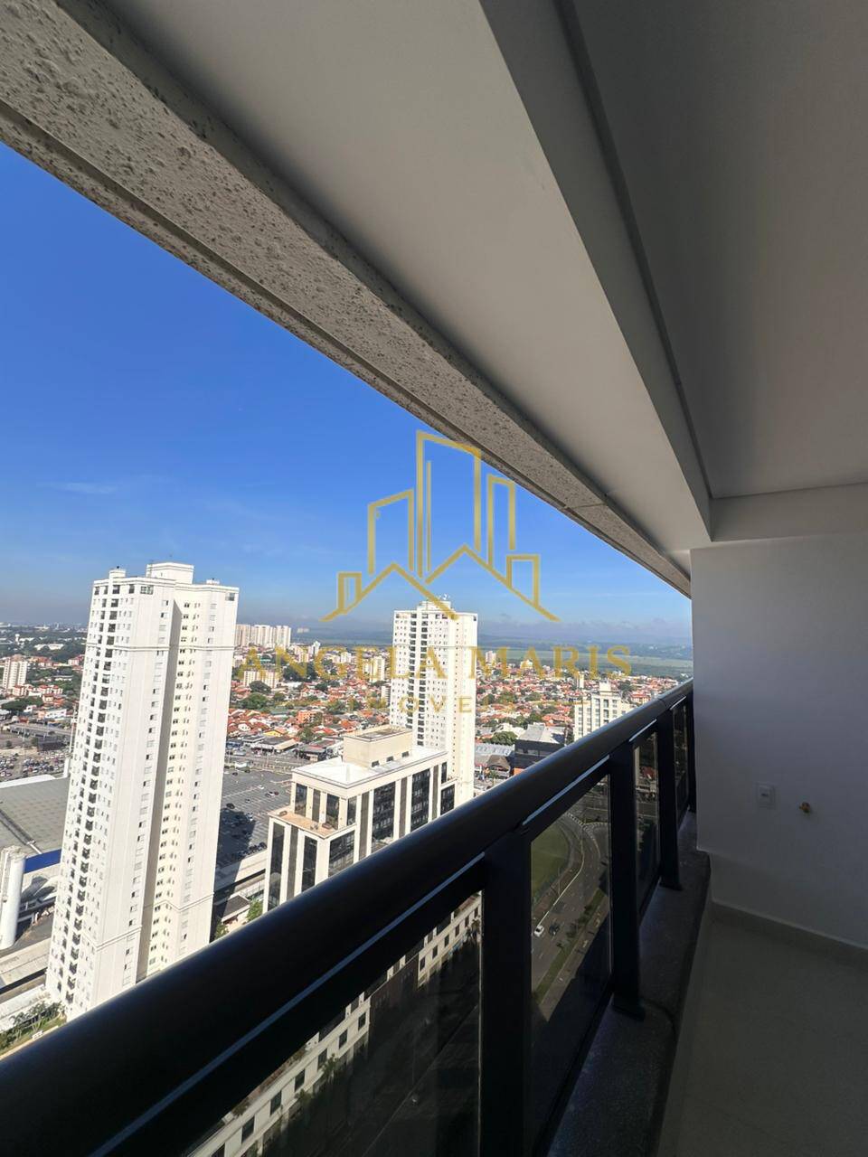 Apartamento - Foto 2