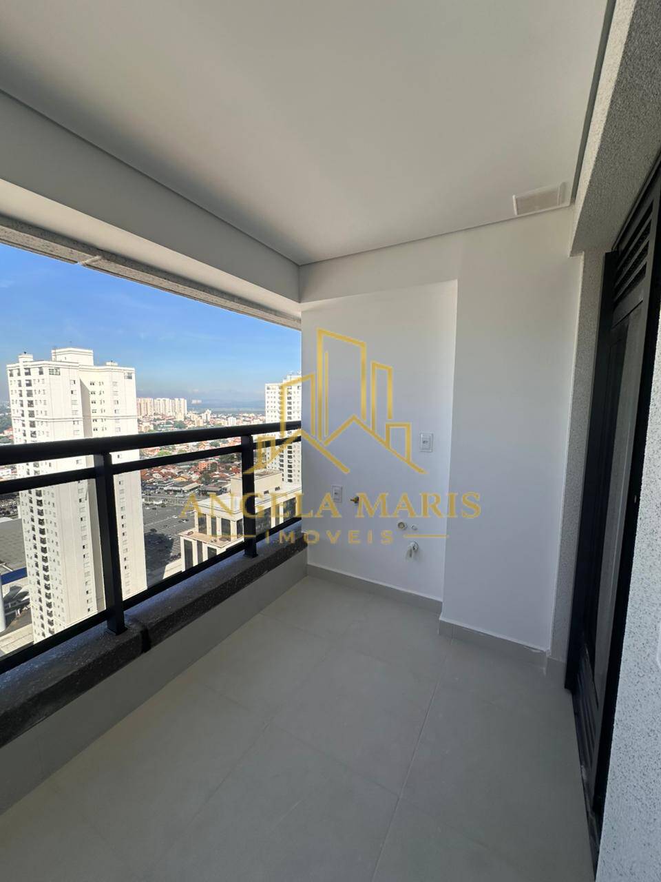 Apartamento - Foto 20